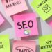 AI Tools for SEO and Content
