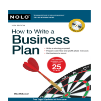 How to writing and making business plan How to writing and making business plan