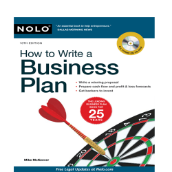 How to writing and making business plan How to writing and making business plan