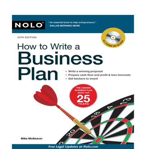 How to writing and making business plan How to writing and making business plan