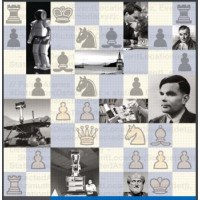 Artificial Intelligence - A Modern Approach Artificial Intelligence - A Modern Approach