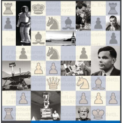 Artificial Intelligence - A Modern Approach