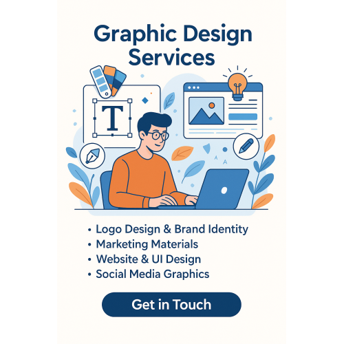 Graphics Design Graphics Design