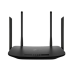 TP-Link ARCHER VR300 AC1200 Wireless VDSL/ADSL Modem Router
