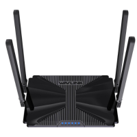 Wavlink AX3000 WiFi Router Dual Band Wi-Fi 6 Gaming Router