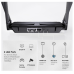 Wavlink AX3000 WiFi Router Dual Band Wi-Fi 6 Gaming Router