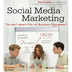 Social Media Marketing Social Media Marketing