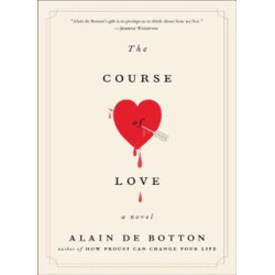 The Course of Love. A novel The Course of Love. A novel