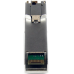 StarTech.com Cisco SFP-GE-T Compatible SFP Module - 1000BASE-T - 10/100/1000 Mbps SFP to RJ45 Cat6/Cat5e Transceiver - 100m