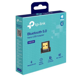 TP-Link UB500 Bluetooth 5.0 Nano USB Adapter