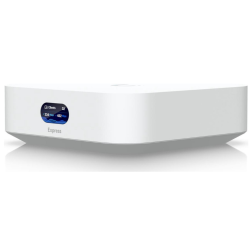 Ubiquiti UniFi Express (UX)