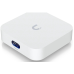 Ubiquiti UniFi Express (UX)