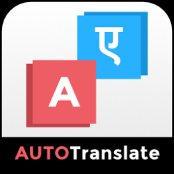 AI Translation for Translate AI Translation for Translate