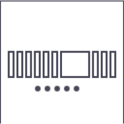 Accordion and Accordion Slider