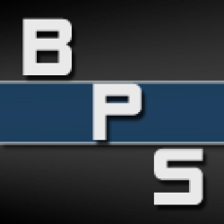 BulletProof Security BulletProof Security