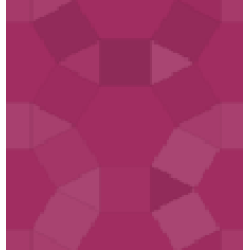 Business Era Extension Business Era Extension