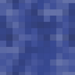 Classic Widgets Classic Widgets