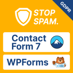 Contact Form 7 Image CAPTCHA Contact Form 7 Image CAPTCHA