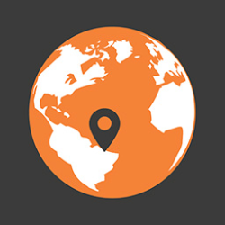 GeoDirectory – WP Business