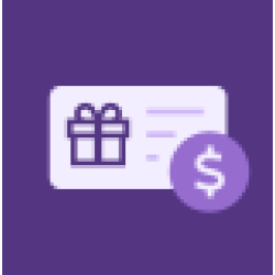 Gift Cards Gift Cards