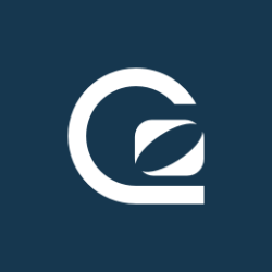 GoSquared – Marketing Automation, CRM