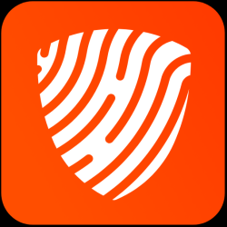 Security Advanced Security Advanced