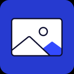 Image Widget Image Widget