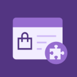 e-Commerce Product Add-Ons e-Commerce Product Add-Ons