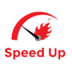 Speed Up – Translation