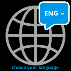 WP Multilang – Translation