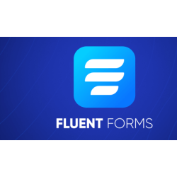 Fluent Forms