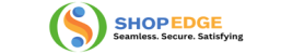 Shopedge