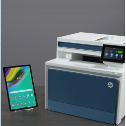 HP DesignJet T1600 PDF V4 Driver 61.2211.1.200 for Windows 11 version 22H2