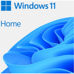 MS Windows 11 Home (Digital Download)