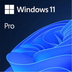 MS Windows 11 Pro (Digital Download)
