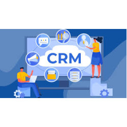 SuiteCRM Development SuiteCRM Development